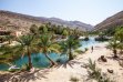 Ras Al Hadd - Sharqiya Sands - Muscat